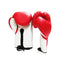 Morgan Jumbo Carnival Boxing Gloves