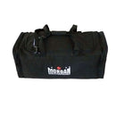 Morgan Deluxe Personal Kit Bag