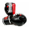 Morgan V2 Endurance Pro Boxing Gloves