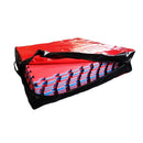 Morgan Interlocking Mat Carry Bag