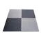 Morgan Tatami Jigsaw Interlocking Floor Mats 3 Cm