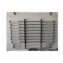 Morgan 10 Tier Barbell Rack