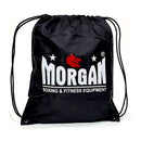 Morgan Drawstring Backpack