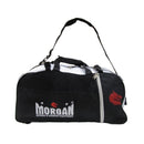 Morgan 3 In 1 Carry Bag