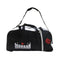 Morgan 3 In 1 Carry Bag