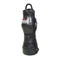 Morgan Cardio Cage Fit Mma Bag