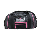 Morgan Endurance Pro Mesh Gear Bag