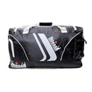 Morgan V2 Elite Gear Bag