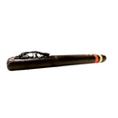 Morgan Precision Training Sticks Pair