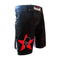 Morgan Cross Functional Fitness Training And Workout Shorts