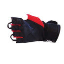 Morgan Pro Weight And Functional Fitness Gloves