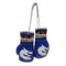 Morgan Rear View Mirror Gloves Pair