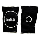 Morgan Turtle Knee Guard Pair Junior