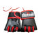 Morgan Rear View Mirror Mma Gloves