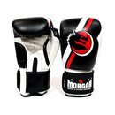 Morgan V2 Classic Boxing Gloves