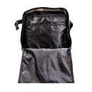 Morgan Elite Backpack