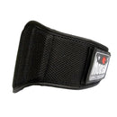Morgan V2 Endurance Weight Belt