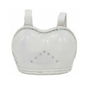 Morgan Pro Guard Breast Protector