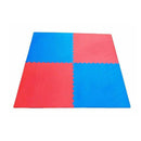 Morgan Tatami Jigsaw Interlocking Floor Mats 2 Cm
