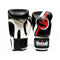 Morgan V2 Classic Kids Boxing Gloves