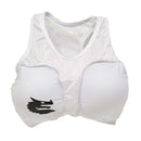 Morgan Cool Guard Breast Protector