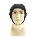 Morgan V2 Ear Guard