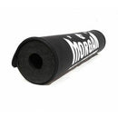 Morgan Squat Pad