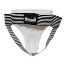 Morgan Endurance Groin Guard