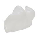 Morgan Sports Bra Guard