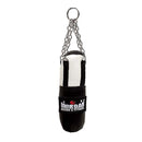 Morgan Mini Punch Bags