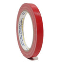 Morgan Grading Tape 12Mm X 13M