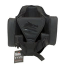 Morgan B2 Coaches Chest And Body Protector