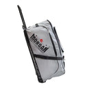 Morgan Deluxe Trolley Bag