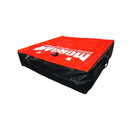 Morgan Interlocking Mat Carry Bag