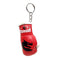 Morgan Mini Glove Key Ring