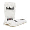 Morgan Karate Hand Protectors White