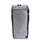 Morgan 3 In 1 Carry Bag