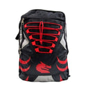 Morgan Elite Backpack