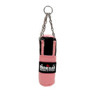 Morgan Mini Punch Bags