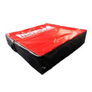 Morgan Interlocking Mat Carry Bag