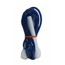 Morgan All Purpose Skipping Rope