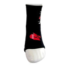 Morgan V2 Platinum Ankle Protector Pair