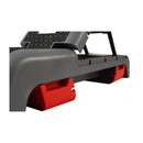 Morgan Elite Workout Platform