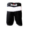 Morgan Cross Functional Fitness Training And Workout Shorts