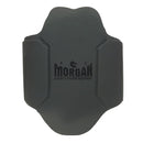 Morgan B2 Coaches Chest And Body Protector