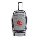Morgan Deluxe Trolley Bag