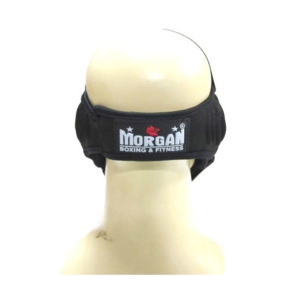 Morgan V2 Ear Guard