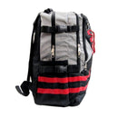 Morgan Elite Backpack