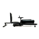 Morgan Leg Stretching Machine