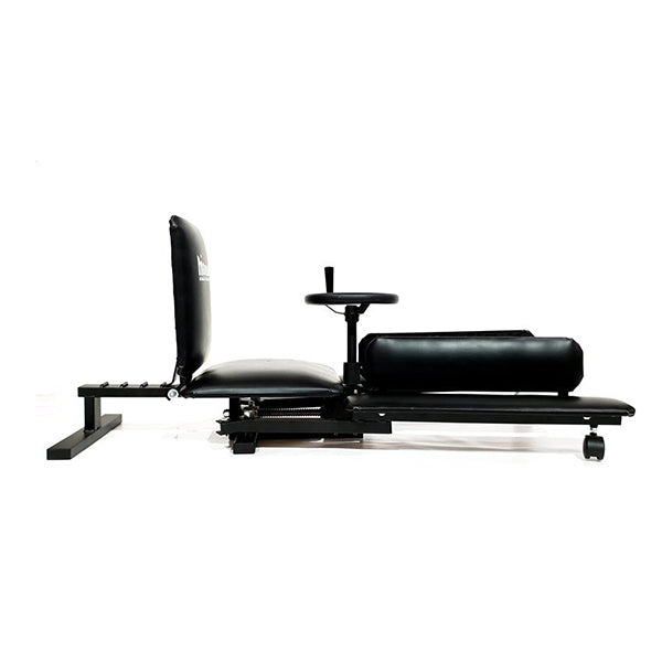 Morgan Leg Stretching Machine